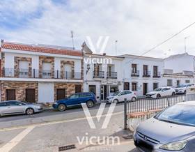 villas for sale in huelva