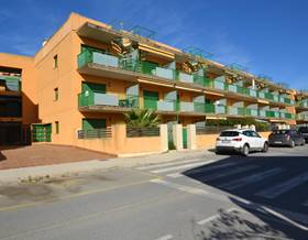 apartment sale amposta eucaliptus - playa by 82,000 eur