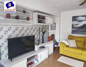 apartments for sale in cambrils