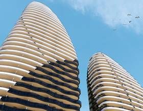 apartments for sale in orxeta