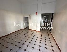 premises rent ontinyent sant rafael by 325 eur