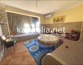 apartments for sale in llosa de ranes