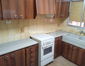 single family house sale valles valles by 60,000 eur