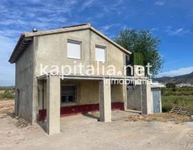 properties for sale in enova