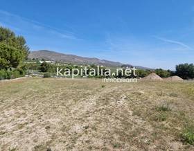 lands for sale in bocairent