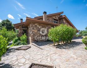 properties for sale in oteruelo del valle