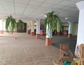 premises for sale in las palmas canary islands