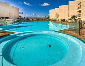 houses for sale in la oliva