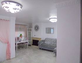 apartments for sale in san fulgencio