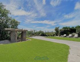 houses for sale in vilobi d´onyar