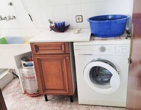 apartments for sale in lo pagan