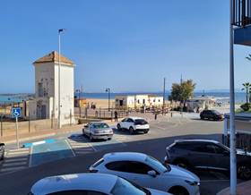 apartments for sale in los alcazares