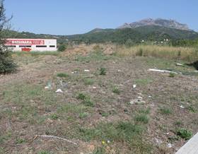 land rent olesa de montserrat la flora by 2,000 eur