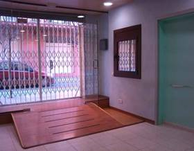 premises for rent in martorell