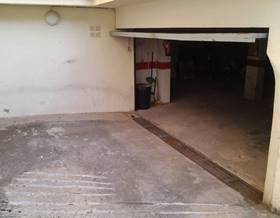 garage sale cunit cunit diagonal by 7,815 eur