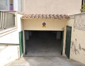 garage sale tarragona cunit by 8,456 eur