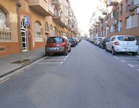 garages for sale in sant andreu de la barca