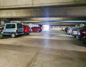 garages for sale in martorell