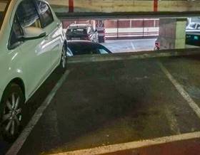 garage sale barcelona capital by 14,000 eur