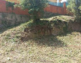 land sale el bruc by 31,000 eur
