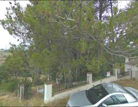 lands for sale in corbera de llobregat