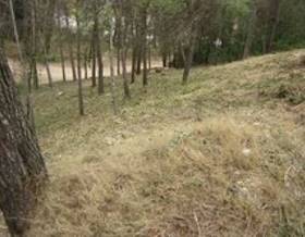 lands for sale in cabrera d´igualada