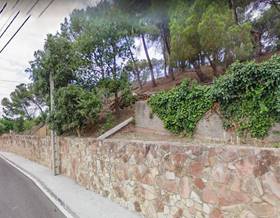 land sale piera by 37,260 eur