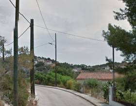 lands for sale in banyeres del penedes