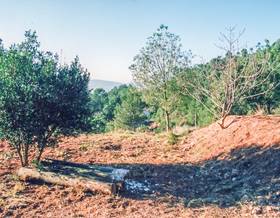 land sale rellinars el planet by 25,000 eur
