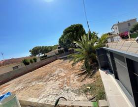 lands for sale in segur de calafell