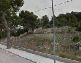 lands for sale in santa oliva
