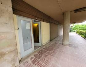 premises for sale in corbera de llobregat