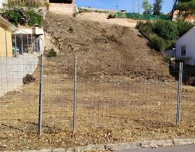land sale els hostalets de pierola by 69,000 eur