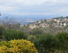 lands for sale in torrelles de llobregat