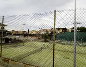 lands for sale in el vendrell