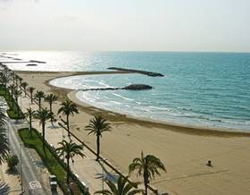 land sale cunit poble by 75,000 eur