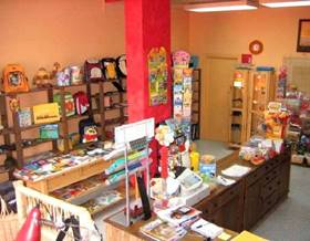 premises for sale in esparreguera