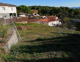 land sale piera can bonastre by 77,260 eur