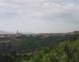 land sale esparreguera can vinyals by 80,000 eur