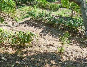land sale esparreguera by 82,260 eur