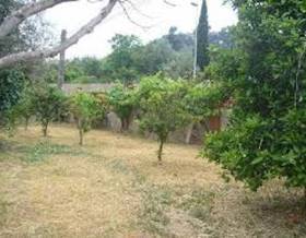 lands for sale in abrera