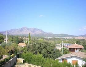 lands for sale in sant esteve sesrovires
