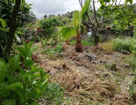 land sale esparreguera can rial by 87,260 eur