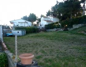 lands for sale in sant esteve sesrovires