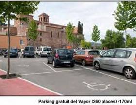 industrial warehouses for sale in olesa de montserrat