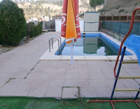 land sale abrera can vilalba by 114,260 eur
