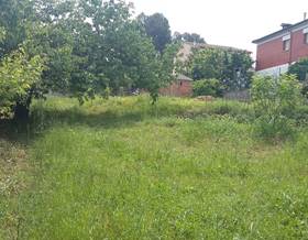 land sale castellbisbal can santeugini by 127,260 eur