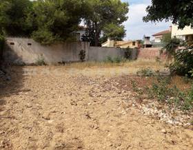 lands for sale in banyeres del penedes