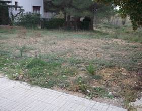 land sale els hostalets de pierola by 133,049 eur