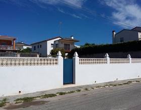 lands for sale in canyelles